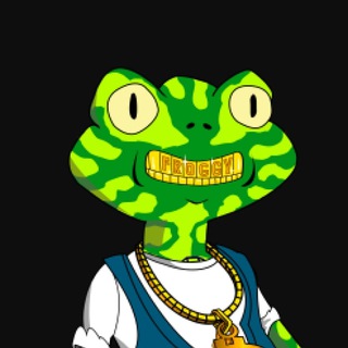 💥НОВЫЕ БОНУСЫ Telegram Group Link