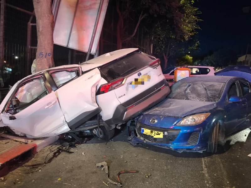 ענבר טויזר