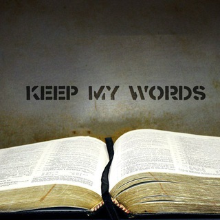 Bible Christian Telegram Group Link