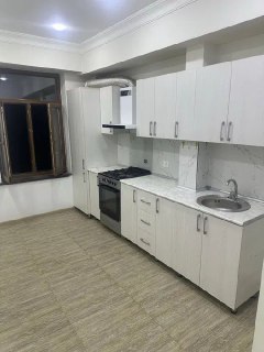 Сдаю квартиру предоплата на 3 месяца