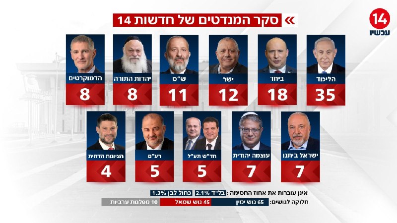 gbxD1Odn4WE1Skb6YJS-2hzziceSW8PFyY7JsylM1U92ObXoD6McVQBpSgTWFLAMTbrmX71MdbRJt526-Pgq72mvQ5ckXoI0E1xS_p0fCWnbvCLGXwIwqQ7D2pUB35GGuUTJLUP2tl8fk31TrgvKmq1zZ56Df2OOqrx7auMDWB91k330g5sOCKcR5vrhKt0Kg8ChkeeggmKOvDRGazfjXF_4LFpmuJgefptBBZI06LltrWI8acz59XOGmKWXfgDmYaV2SA4y5zWCN8C6ocSjww0FNhkWHXAcctVEuxGQP0q6BtOezX6ItSIom6ldUldxQgA1jUvmLBnRYc_aYf6zeQ.jpg