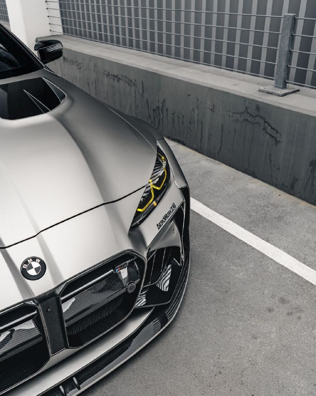 https://t.me/bmw_mpower_club#bmw #mpower #bmwmpower #bmwworld #bmwmpowerclub #бм