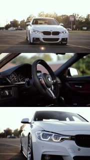 https://t.me/carporn24