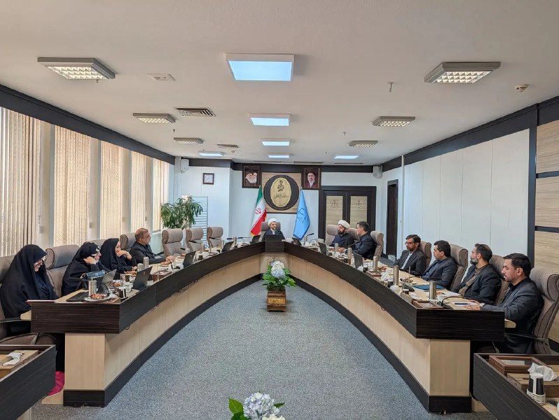 הסגן הראשון של מערכת המשפט: פרסומים שיפוטיים צריכים לעבור מדיווח על ביצועים להפקת ידע וניתוח סוגיות שיפוטיו…