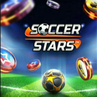 Soccer⚽️Stars