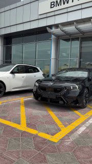 BMW M Powerhttps://t.me/bmw_mpower_club#bmw #mpower #bmwmpower #bmwworld #bmwmpo