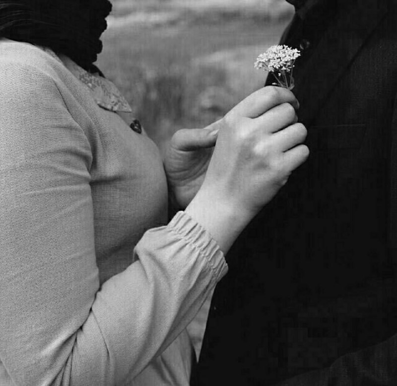 Land of Love: ‌‌ همه از کنارم گذشتندبه جز تو، که از درونم گذشتی #جبران_خلیل_جبران‌‌