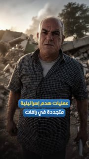 רשת חדשות ירושלים
