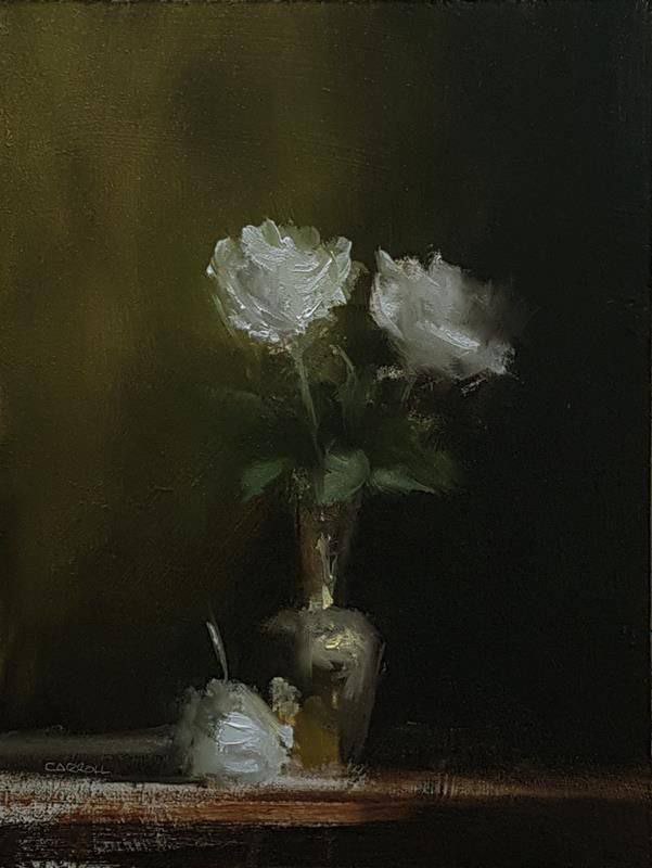 دلدار.: - @Deldar | Art- @Deldar | Art