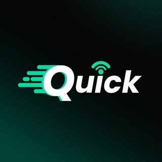 Quick Ping | کوییک پینگ