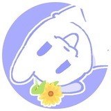 ㅤ 𝐃𝗔𝗧𝗔𝗩𝗢1𝗗 .. UTDR N E T