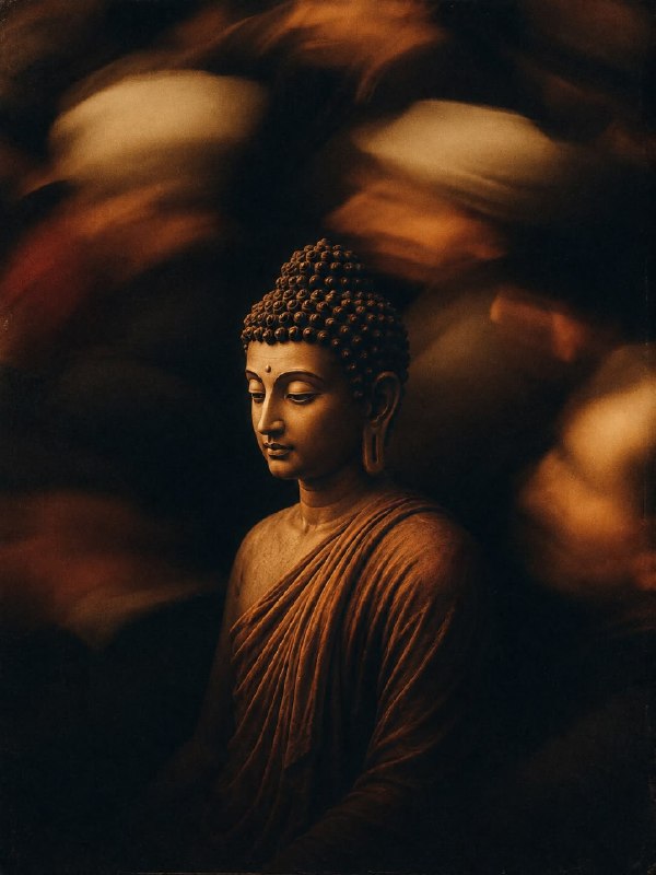 Isn't all suffering time, isn't all self-torture and fear time, isn't everything hard, everything hostile in the world disappears, conquered, the moment you Israel time, give up time in your thoughts? Siddhartha