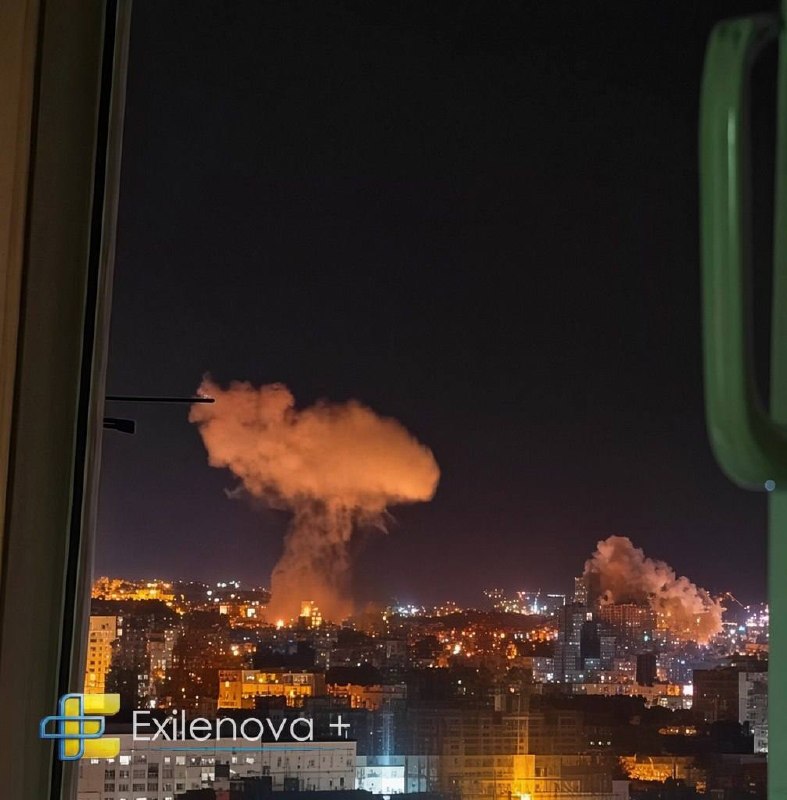 NOELREPORTS 🇪🇺 🇺🇦 pinned «The 08/08/26 SitRep on Ukraine is ready: https://threadreaderapp.com/thread/2086346046003692028.html Nearly 700,000 people rely on our Ukraine war reporting across platforms, reaching over 800 million impressions per year. This reporting has no sponsors,…»