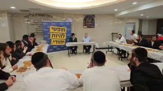 אלי הירשמן