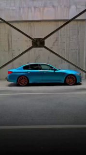 https://t.me/bmw_mpower_club