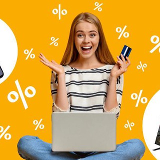 Schnäppchen, Angebote, Codes, Deals and More!