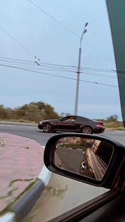 https://t.me/bmw_mpower_club