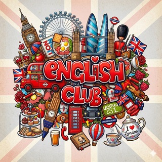 English group 🇵🇸 | International friends | global chat Telegram Group Link