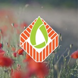 Улыбнись Чистому Городу