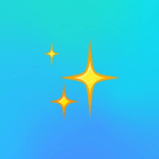 Логотип Digital Recruiter