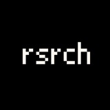 [Research]