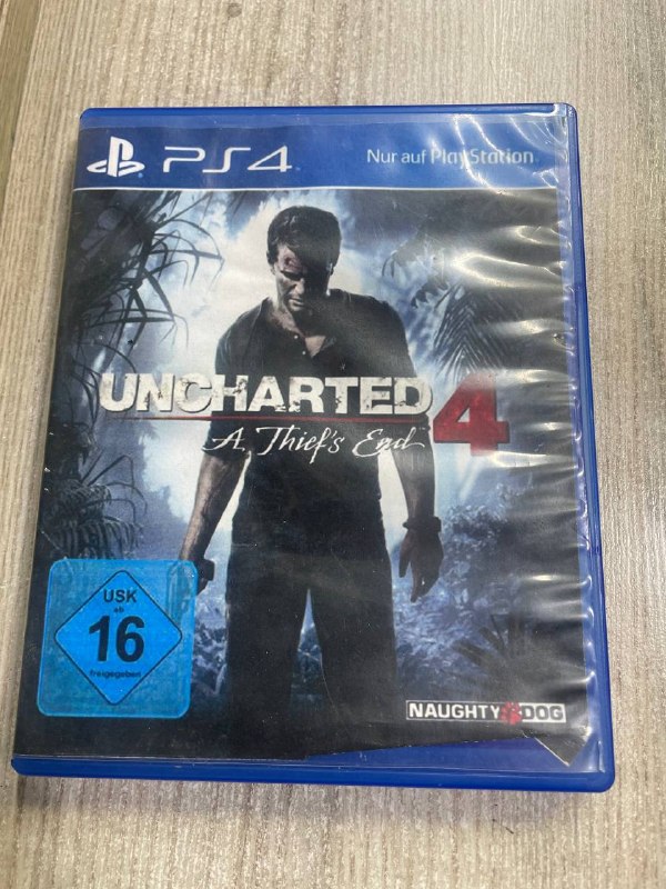 PS4SHEMIRAN: 💿💿💿کارکرده موجود💿💿💿💿💿💿کارکرده موجود💿💿💿