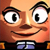 щп форлан