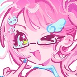 𝙙𝙮𝙪𝙨𝙝𝙖.𝙘𝙤𝙨 🍰