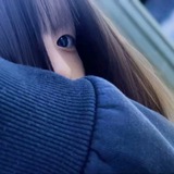 冷小权 ｜封号侵权 举报