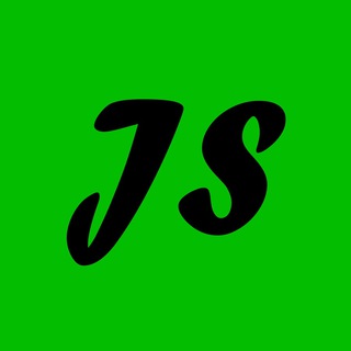 JavaScript test Telegram Group Link