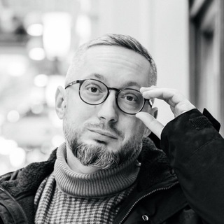 Telegram profile photo for Православный психолог | Никита Сергеевич Яночкин