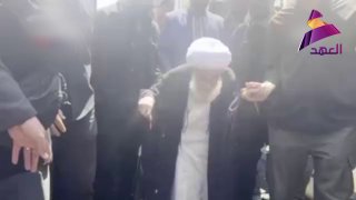 ALAhad TV - ערוץ אל אהד