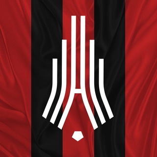 ФК «Амкар Пермь» ✔