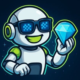 Telegram profile photo for Ai Xovia / aiXplay / aiXdrop / $AIX-$AIXDROP-$AIXPLAY Official Group