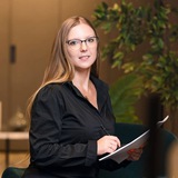 Il sentiero della donna 1 - Coaching