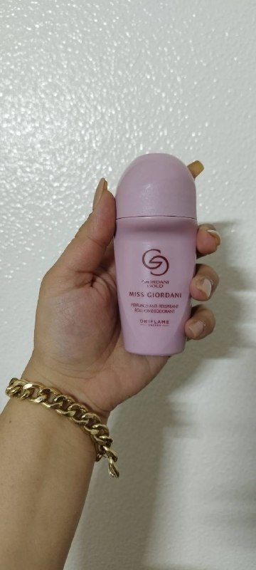 💄 اوریفلیم با نگین😘💄: رسانه پست