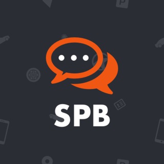 Каршероводы СПб Telegram Group Link