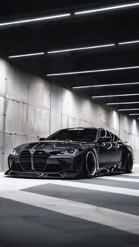 BMW M Powerhttps://t.me/bmw_mpower_club#bmw #mpower #bmwmpower #bmwworld #bmwmpo