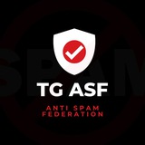 TGAsf Proofs archive
