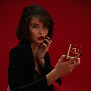 Telegram profile photo for Обзорщина | Sterenchuk_muah