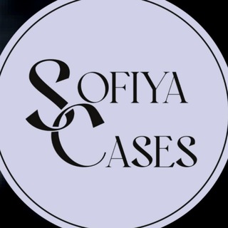 Sofiya Dòkoni