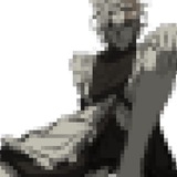 секта DiabeteSS/eeewe