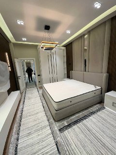 Ц 5 ЖК Нова 2/3/9 ориентир метро минор 85 квадрат
