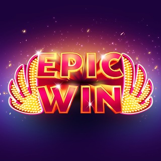 Gratowin 🎰 Promo codes🎲 Bonus Telegram Group Link