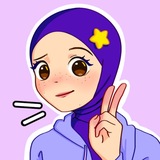 Marjona || animator️
