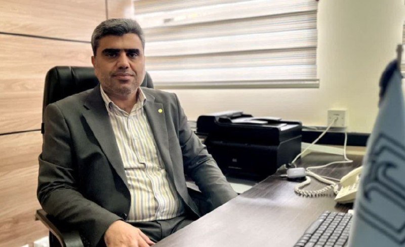 روابط عمومی دانشگاه علوم پزشکی بابل: افزایش ۱۶۰ تخت به ظرفیت خوابگاه دانشجویان دختر دانشگاه علوم پزشکی بابلآقای گیلکیبیشه، معاون فرهنگی و دانشجویی دانشگاه ع