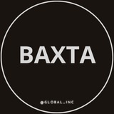 Логотип Работа Вахтой | Вакансии
