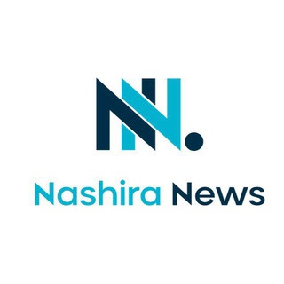 Nashira - Chat Telegram Group Link