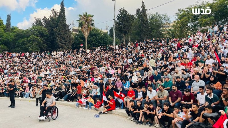 רשת חדשות ירושלים