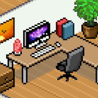 Работа в геймдеве 🍖 Telegram Group Link